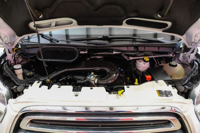 2018 Ford Transit 150 XLT | Addison, TX | Mr Car Guys