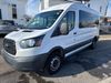 2018 Ford Transit 350 Wheelchair Accessible Van | Alliance, Ohio | Western Reserve Coach Sales 2018 Ford Transit 350 Wheelchair Accessible Van | Alliance, Ohio | Western Reserve Coach Sales