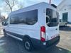 2018 Ford Transit 350 Wheelchair Accessible Van | Alliance, Ohio | Western Reserve Coach Sales 2018 Ford Transit 350 Wheelchair Accessible Van | Alliance, Ohio | Western Reserve Coach Sales