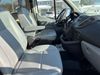 2018 Ford Transit 350 Wheelchair Accessible Van | Alliance, Ohio | Western Reserve Coach Sales 2018 Ford Transit 350 Wheelchair Accessible Van | Alliance, Ohio | Western Reserve Coach Sales