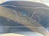 2018 Ford Transit 350 Wheelchair Accessible Van | Alliance, Ohio | Western Reserve Coach Sales 2018 Ford Transit 350 Wheelchair Accessible Van | Alliance, Ohio | Western Reserve Coach Sales