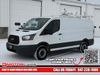2018 Ford Transit 250 | Arlington Heights, IL | G Motorcars 2018 Ford Transit 250 | Arlington Heights, IL | G Motorcars