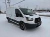2018 Ford Transit 250 | Arlington Heights, IL | G Motorcars