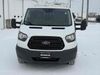 2018 Ford Transit 250 | Arlington Heights, IL | Gmotorcars 2018 Ford Transit 250 | Arlington Heights, IL | Gmotorcars