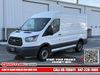2018 Ford Transit 250 | Arlington Heights, IL | G Motorcars 2018 Ford Transit 250 | Arlington Heights, IL | G Motorcars