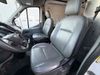2018 Ford Transit 250 | Arlington Heights, IL | G Motorcars 2018 Ford Transit 250 | Arlington Heights, IL | G Motorcars