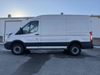 2018 Ford Transit 250 | Arlington Heights, IL | G Motorcars 2018 Ford Transit 250 | Arlington Heights, IL | G Motorcars