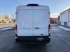 2018 Ford Transit 250 | Arlington Heights, IL | G Motorcars