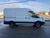 2018 Ford Transit 250 | Arlington Heights, IL | G Motorcars 2018 Ford Transit 250 | Arlington Heights, IL | G Motorcars