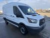 2018 Ford Transit 250 | Arlington Heights, IL | G Motorcars