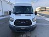 2018 Ford Transit 250 | Arlington Heights, IL | G Motorcars 2018 Ford Transit 250 | Arlington Heights, IL | G Motorcars