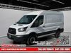 2018 Ford Transit 250 | Arlington Heights, IL | Gmotorcars 2018 Ford Transit 250 | Arlington Heights, IL | Gmotorcars