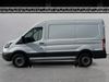 2018 Ford Transit 250 | Arlington Heights, IL | Gmotorcars 2018 Ford Transit 250 | Arlington Heights, IL | Gmotorcars