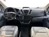 2018 Ford Transit 250 | Arlington Heights, IL | Gmotorcars