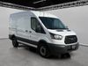 2018 Ford Transit 250 | Arlington Heights, IL | Gmotorcars