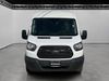 2018 Ford Transit 250 | Arlington Heights, IL | Gmotorcars 2018 Ford Transit 250 | Arlington Heights, IL | Gmotorcars