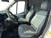 2018 Ford Transit 250 | Arlington Heights, IL | Gmotorcars 2018 Ford Transit 250 | Arlington Heights, IL | Gmotorcars