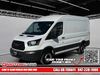 2018 Ford Transit 250 | Arlington Heights, IL | Gmotorcars 2018 Ford Transit 250 | Arlington Heights, IL | Gmotorcars