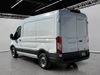 2018 Ford Transit 250 | Arlington Heights, IL | Gmotorcars 2018 Ford Transit 250 | Arlington Heights, IL | Gmotorcars