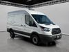 2018 Ford Transit 250 | Arlington Heights, IL | Gmotorcars 2018 Ford Transit 250 | Arlington Heights, IL | Gmotorcars
