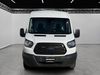 2018 Ford Transit 250 | Arlington Heights, IL | Gmotorcars 2018 Ford Transit 250 | Arlington Heights, IL | Gmotorcars