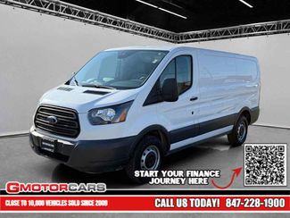 2018 Ford Transit 250 | Arlington Heights, IL | Gmotorcars in Arlington Heights, IL 60005