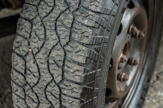 2018 Ford Transit 350 XL MEDIUM ROOF PASSENGER CREW VAN / LOW MILES | Austin, TX | Rocky Mountain Truck Stop Austin 2018 Ford Transit 350 XL MEDIUM ROOF PASSENGER CREW VAN / LOW MILES | Austin, TX | Rocky Mountain Truck Stop Austin