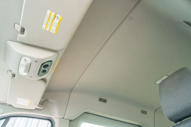 2018 Ford Transit 350 XL MEDIUM ROOF PASSENGER CREW VAN / LOW MILES | Austin, TX | Rocky Mountain Truck Stop Austin 2018 Ford Transit 350 XL MEDIUM ROOF PASSENGER CREW VAN / LOW MILES | Austin, TX | Rocky Mountain Truck Stop Austin