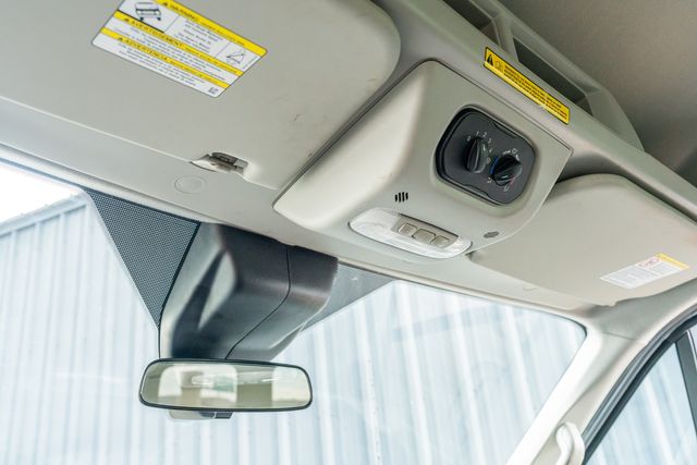 2018 Ford Transit 350 XL MEDIUM ROOF PASSENGER CREW VAN / LOW MILES | Austin, TX | Rocky Mountain Truck Stop Austin 2018 Ford Transit 350 XL MEDIUM ROOF PASSENGER CREW VAN / LOW MILES | Austin, TX | Rocky Mountain Truck Stop Austin