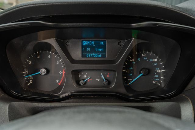 2018 Ford Transit 350 XL MEDIUM ROOF PASSENGER CREW VAN / LOW MILES | Austin, TX | Rocky Mountain Truck Stop Austin 2018 Ford Transit 350 XL MEDIUM ROOF PASSENGER CREW VAN / LOW MILES | Austin, TX | Rocky Mountain Truck Stop Austin