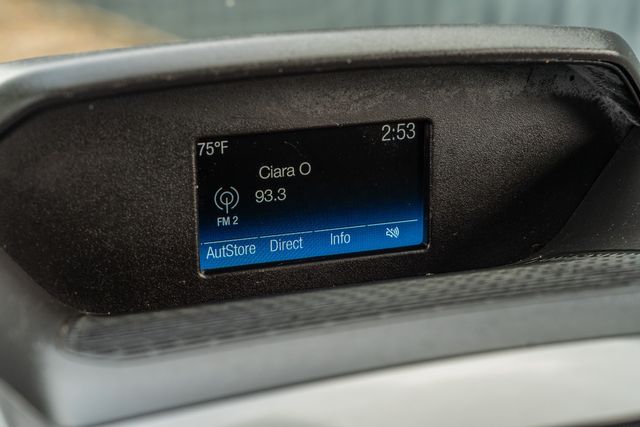 2018 Ford Transit 350 XL MEDIUM ROOF PASSENGER CREW VAN / LOW MILES | Austin, TX | Rocky Mountain Truck Stop Austin 2018 Ford Transit 350 XL MEDIUM ROOF PASSENGER CREW VAN / LOW MILES | Austin, TX | Rocky Mountain Truck Stop Austin