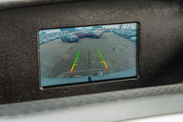 2018 Ford Transit 350 XL MEDIUM ROOF PASSENGER CREW VAN / LOW MILES | Austin, TX | Rocky Mountain Truck Stop Austin 2018 Ford Transit 350 XL MEDIUM ROOF PASSENGER CREW VAN / LOW MILES | Austin, TX | Rocky Mountain Truck Stop Austin