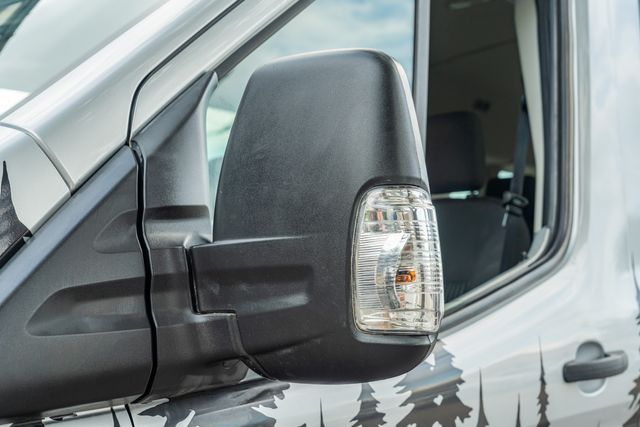 2018 Ford Transit 350 XL MEDIUM ROOF PASSENGER CREW VAN / LOW MILES | Austin, TX | Rocky Mountain Truck Stop Austin 2018 Ford Transit 350 XL MEDIUM ROOF PASSENGER CREW VAN / LOW MILES | Austin, TX | Rocky Mountain Truck Stop Austin