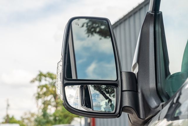 2018 Ford Transit 350 XL MEDIUM ROOF PASSENGER CREW VAN / LOW MILES | Austin, TX | Rocky Mountain Truck Stop Austin 2018 Ford Transit 350 XL MEDIUM ROOF PASSENGER CREW VAN / LOW MILES | Austin, TX | Rocky Mountain Truck Stop Austin