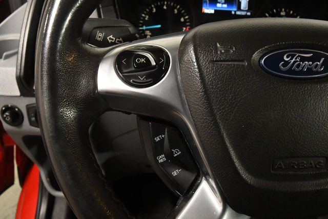 2018 Ford Transit 350 XLT 15 Passenger | Branford, CT | Sound Auto Wholesalers 2018 Ford Transit 350 XLT 15 Passenger | Branford, CT | Sound Auto Wholesalers