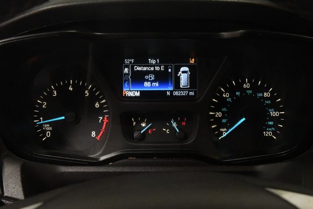 2018 Ford Transit 350 XLT 15 Passenger | Branford, CT | Sound Auto Wholesalers 2018 Ford Transit 350 XLT 15 Passenger | Branford, CT | Sound Auto Wholesalers