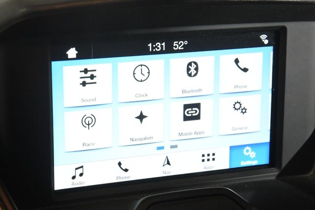 2018 Ford Transit 350 XLT 15 Passenger | Branford, CT | Sound Auto Wholesalers 2018 Ford Transit 350 XLT 15 Passenger | Branford, CT | Sound Auto Wholesalers