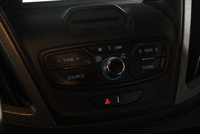 2018 Ford Transit 350 XLT 15 Passenger | Branford, CT | Sound Auto Wholesalers 2018 Ford Transit 350 XLT 15 Passenger | Branford, CT | Sound Auto Wholesalers