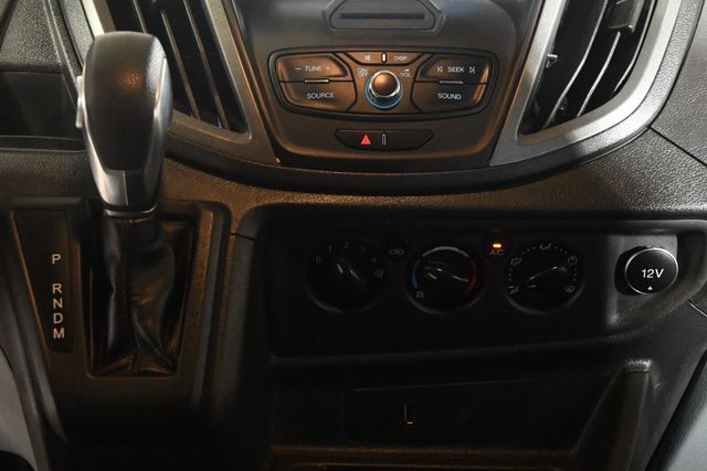 2018 Ford Transit 350 XLT 15 Passenger | Branford, CT | Sound Auto Wholesalers 2018 Ford Transit 350 XLT 15 Passenger | Branford, CT | Sound Auto Wholesalers