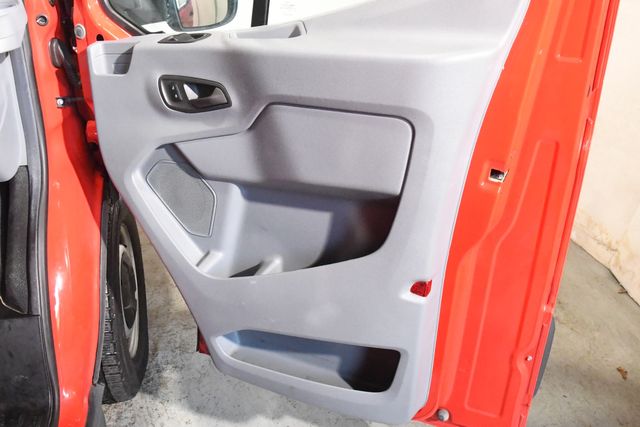 2018 Ford Transit 350 XLT 15 Passenger | Branford, CT | Sound Auto Wholesalers 2018 Ford Transit 350 XLT 15 Passenger | Branford, CT | Sound Auto Wholesalers