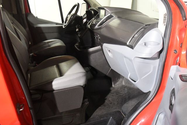 2018 Ford Transit 350 XLT 15 Passenger | Branford, CT | Sound Auto Wholesalers 2018 Ford Transit 350 XLT 15 Passenger | Branford, CT | Sound Auto Wholesalers