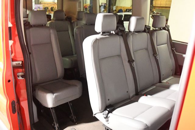 2018 Ford Transit 350 XLT 15 Passenger | Branford, CT | Sound Auto Wholesalers 2018 Ford Transit 350 XLT 15 Passenger | Branford, CT | Sound Auto Wholesalers