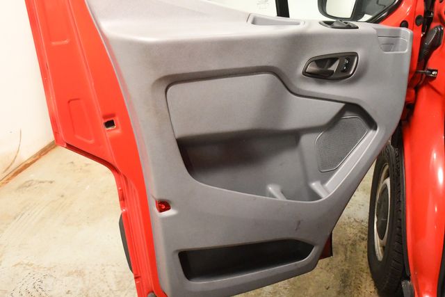 2018 Ford Transit 350 XLT 15 Passenger | Branford, CT | Sound Auto Wholesalers 2018 Ford Transit 350 XLT 15 Passenger | Branford, CT | Sound Auto Wholesalers