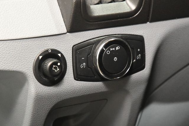 2018 Ford Transit 350 XLT 15 Passenger | Branford, CT | Sound Auto Wholesalers