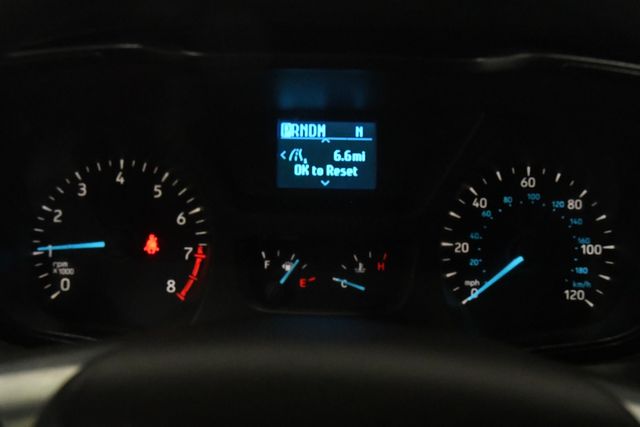 2018 Ford Transit 350 XLT 15 Passenger | Branford, CT | Sound Auto Wholesalers 2018 Ford Transit 350 XLT 15 Passenger | Branford, CT | Sound Auto Wholesalers