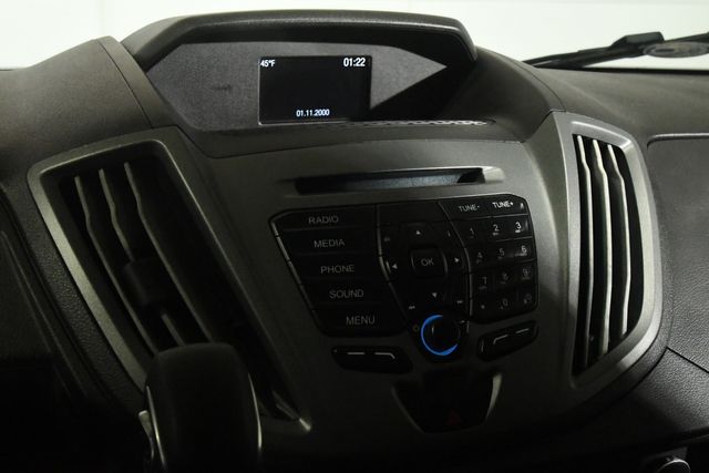 2018 Ford Transit 350 XLT 15 Passenger | Branford, CT | Sound Auto Wholesalers