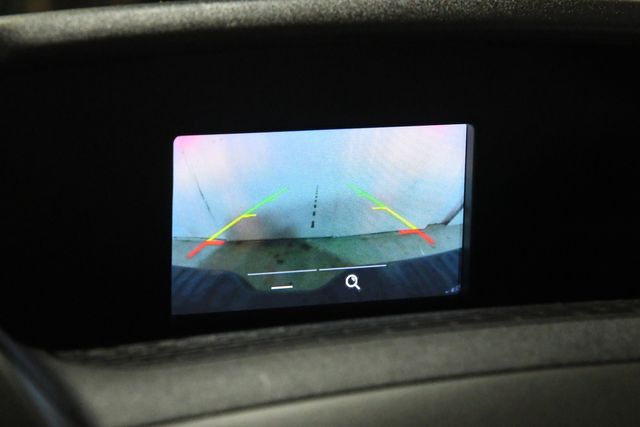 2018 Ford Transit 350 XLT 15 Passenger | Branford, CT | Sound Auto Wholesalers