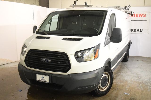 2018 Ford Transit 250 Cargo | Branford, CT | Sound Auto Wholesalers