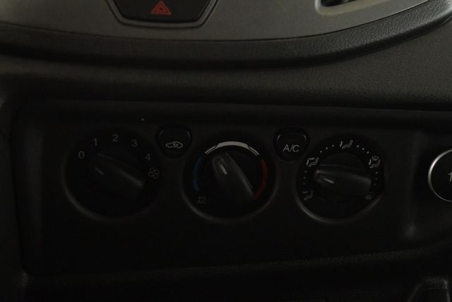 2018 Ford Transit 250 Cargo | Branford, CT | Sound Auto Wholesalers 2018 Ford Transit 250 Cargo | Branford, CT | Sound Auto Wholesalers