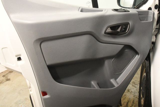 2018 Ford Transit 250 Cargo | Branford, CT | Sound Auto Wholesalers 2018 Ford Transit 250 Cargo | Branford, CT | Sound Auto Wholesalers